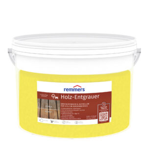 Entgrauer