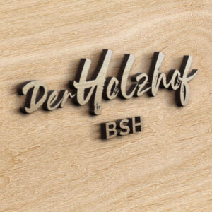 BSH