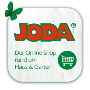Joda