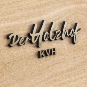 KVH