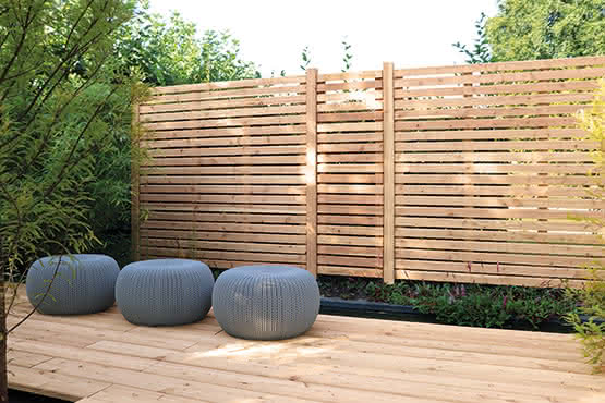 sichtschtzzaun_rhombuszaun_laerche_joda_artikelbild(1) sichtschtzzaun_rhombuszaun_laerche_joda_artikelbild(1)