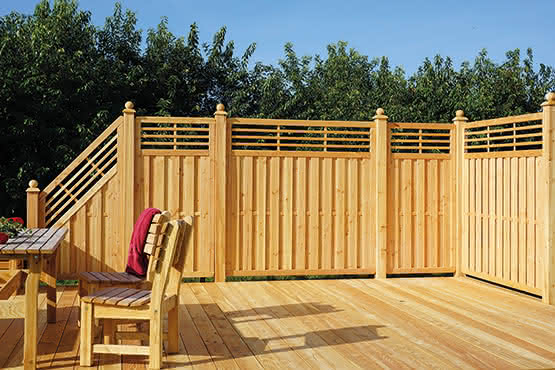 sichtschutz_locarno_laerche_douglasie_joda_artikelbild sichtschutz_locarno_laerche_douglasie_joda_artikelbild