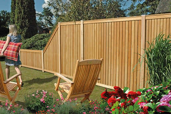 sichtschutzzaun_faaborg_ii_sibirische_laerche_roetlicher_joda_artikelbild(1) sichtschutzzaun_faaborg_ii_sibirische_laerche_roetlicher_joda_artikelbild(1)