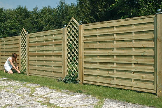 sichtschutzzaun_madras_fichte_kdi_mit_rankgitter_mit_pedro_joda_artikelbild sichtschutzzaun_madras_fichte_kdi_mit_rankgitter_mit_pedro_joda_artikelbild